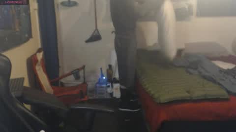 D0pey42O online show from June 11, 2026, 9:18 am