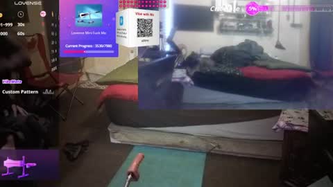 D0pey42O online show from June 14, 2026, 10:39 am