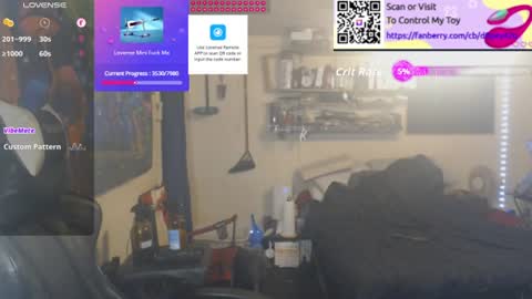 D0pey42O online show from June 15, 2026, 11:01 am