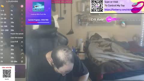 D0pey42O online show from June 16, 2026, 5:48 pm