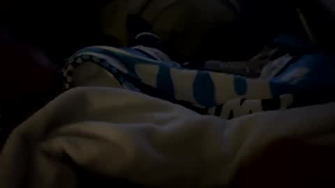 d12be1 online show from February 22, 2026, 11:09 am