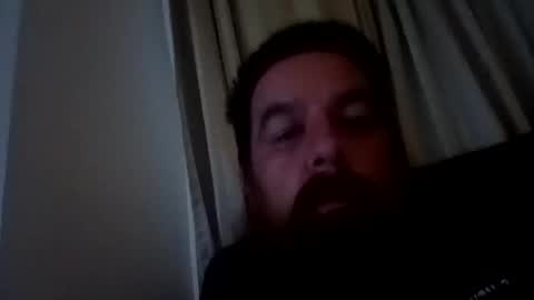 D online show from November 10, 2025, 8:24 am