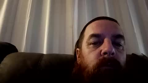 D online show from November 17, 2025, 8:31 am