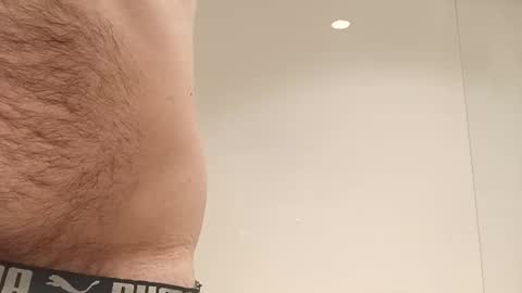 D online show from November 20, 2025, 9:20 am