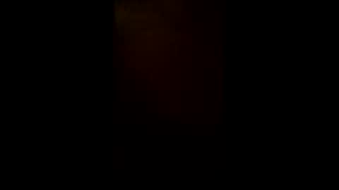 D online show from January 14, 2026, 9:59 am