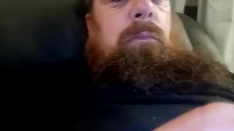 D online show from February 18, 2026, 9:16 am