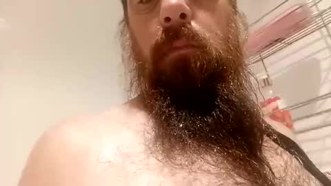 D online show from February 28, 2026, 9:54 am