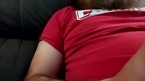 D online show from March 6, 2026, 9:17 am