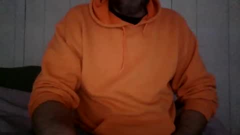 Snapshot of d1d_u_m1ss_1t chatting on January 1, 2025, 3:57 pm d1d_u_m1ss_1t online show from January 1, 2025, 3:57 pm