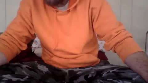 Snapshot of d1d_u_m1ss_1t chatting on January 12, 2025, 3:25 pm d1d_u_m1ss_1t online show from January 12, 2025, 3:25 pm