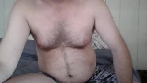 Snapshot of d1d_u_m1ss_1t chatting on January 20, 2025, 8:07 pm d1d_u_m1ss_1t online show from January 20, 2025, 8:07 pm