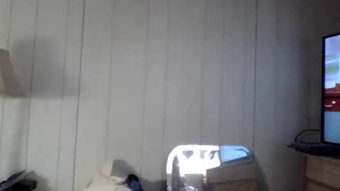 Snapshot of d1d_u_m1ss_1t chatting on September 21, 2025, 12:07 pm d1d_u_m1ss_1t online show from September 21, 2025, 12:07 pm