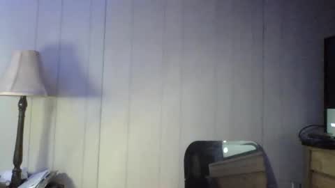 d1d_u_m1ss_1t online show from November 27, 2025, 10:50 am