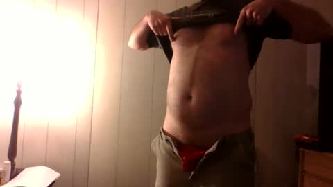 d1d_u_m1ss_1t online show from February 7, 2026, 10:30 am