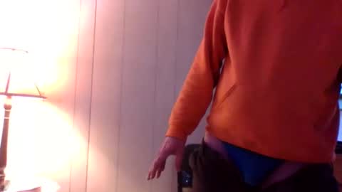 d1d_u_m1ss_1t online show from March 7, 2026, 10:56 am