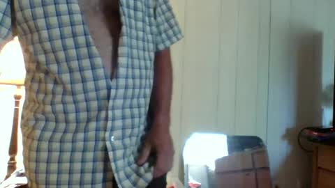 Snapshot of d1d_u_m1ss_1t chatting on June 14, 2026, 11:12 am d1d_u_m1ss_1t online show from June 14, 2026, 11:12 am