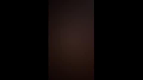 d3luluxx online show from December 20, 2025, 10:55 am