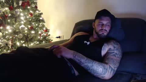 d3niis77 online show from December 15, 2025, 7:18 pm