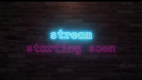 d3niis77 online show from December 22, 2025, 7:33 pm