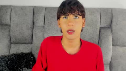 Darked online show from February 5, 2026, 5:56 am