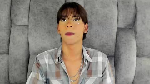 Snapshot of d3rke_666 chatting on February 11, 2026, 4:50 am Darked online show from February 11, 2026, 4:50 am