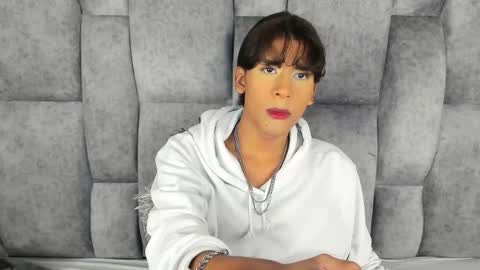 Snapshot of d3rke_666 chatting on February 12, 2026, 5:13 am Darked online show from February 12, 2026, 5:13 am