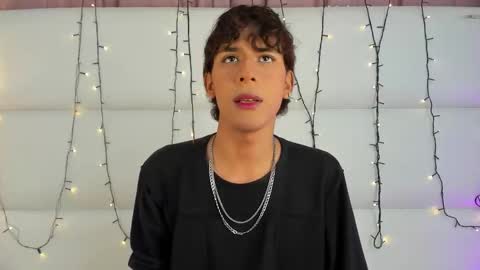 Snapshot of d3rke_666 chatting on March 4, 2026, 5:24 am Darked online show from March 4, 2026, 5:24 am