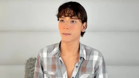 Snapshot of d3rke_666 chatting on March 11, 2026, 4:18 am Darked online show from March 11, 2026, 4:18 am