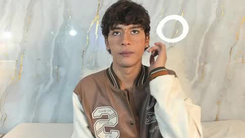 Darked online show from May 9, 2026, 12:43 pm