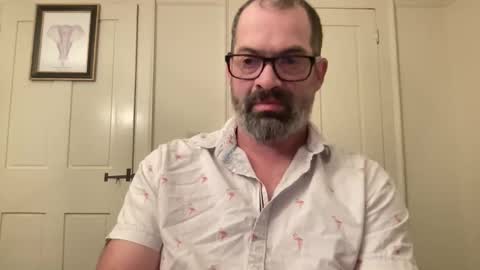 d4ddy858 online show from October 8, 2025, 12:41 am