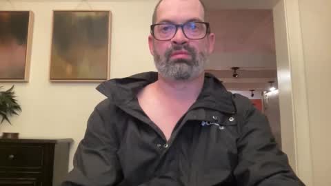 d4ddy858 online show from October 21, 2025, 12:44 am