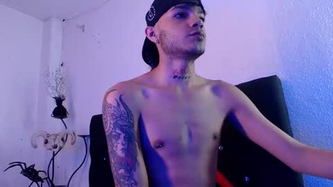 d4ni_king online show from February 2, 2026, 2:54 am