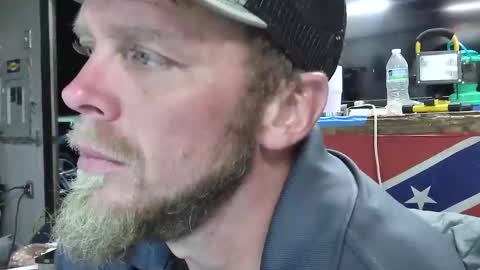 d4rkd351r3 online show from June 9, 2026, 2:12 am