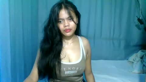yannie kffie online show from June 26, 2026, 6:29 am