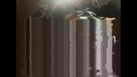 PhatD Cummin online show from February 2, 2025, 2:59 am