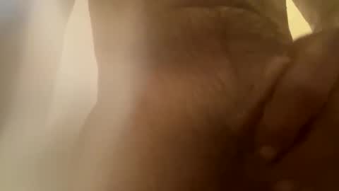PhatD Cummin online show from February 16, 2025, 12:21 pm