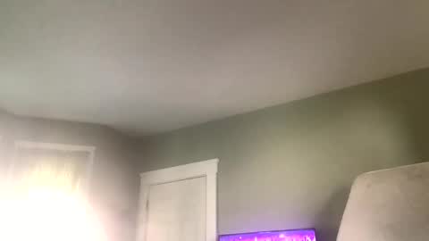 Snapshot of d6731605 chatting on November 2, 2025, 2:41 pm d6731605 online show from November 2, 2025, 2:41 pm