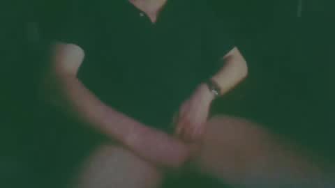 d7xxt1r7 online show from December 17, 2024, 2:44 am