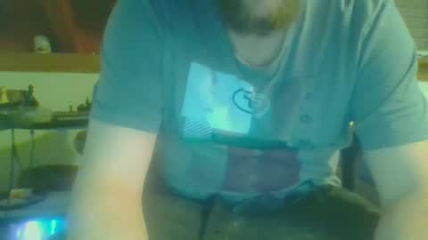 d7xxt1r7 online show from January 1, 2025, 10:13 pm