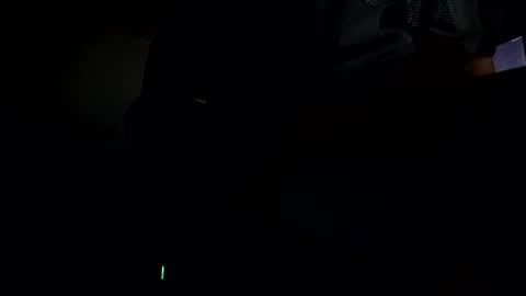 d7xxt1r7 online show from February 11, 2025, 12:06 am