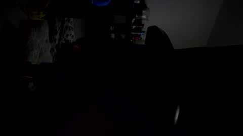 d7xxt1r7 online show from February 17, 2025, 10:47 pm