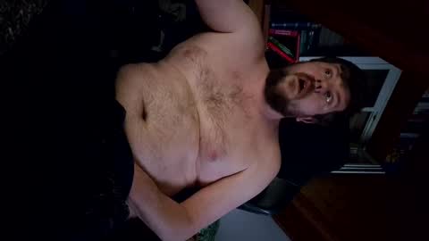 d7xxt1r7 online show from February 19, 2025, 4:12 am