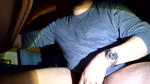 d7xxt1r7 online show from February 26, 2025, 3:32 am
