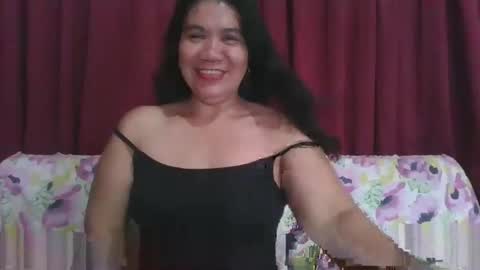 Virg online show from September 9, 2025, 11:59 pm