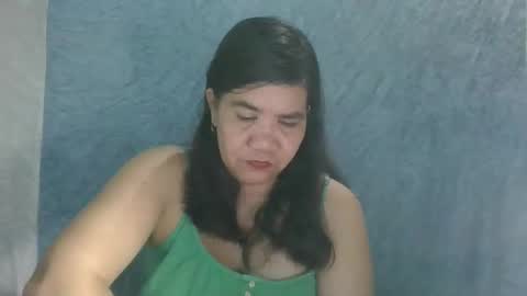 Virg online show from October 3, 2025, 11:07 am