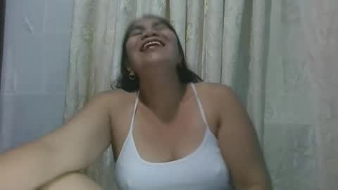 Virg online show from October 20, 2025, 2:50 pm