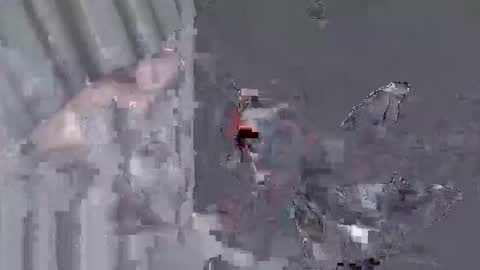 Snapshot of d857813 chatting on January 23, 2025, 5:35 am B dickkReallyyFck online show from January 23, 2025, 5:35 am