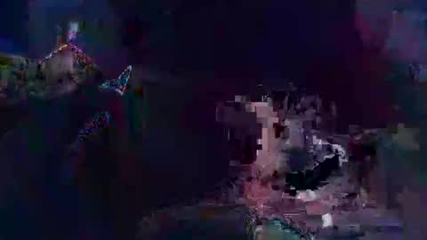 Snapshot of d857813 chatting on March 3, 2025, 12:48 am B dickkReallyyFck online show from March 3, 2025, 12:48 am