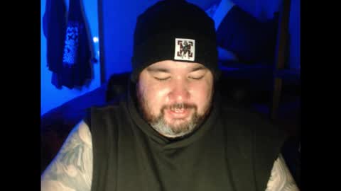 d____w online show from February 14, 2026, 3:58 am