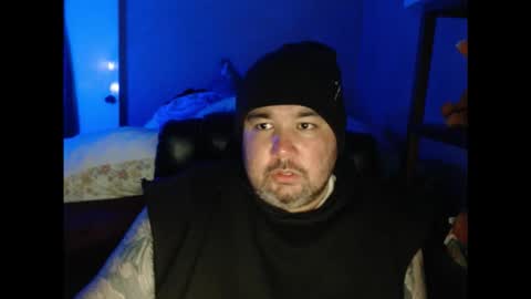 d____w online show from February 15, 2026, 4:20 am